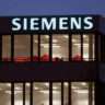 Siemens