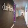 Dunnhumby