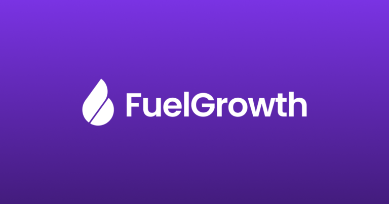 FuelGrowth