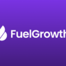 FuelGrowth