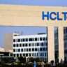 HCLTech