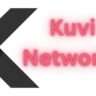 Kuvi Networks