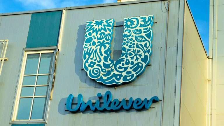 Unilever