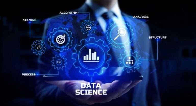 Will data science be in demand in next 5 years?