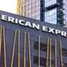 American Express