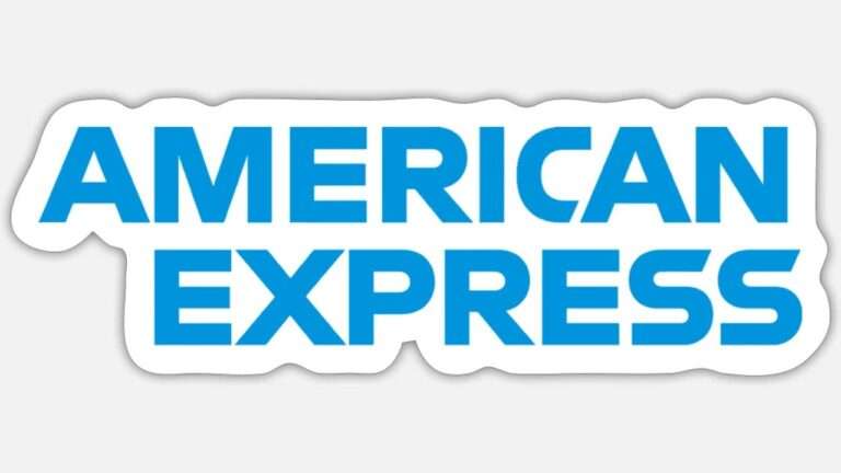 American Express