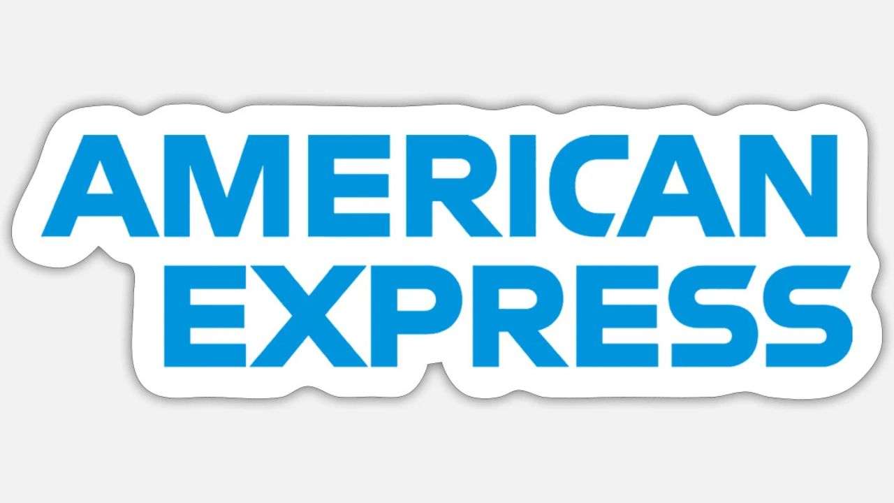 American Express