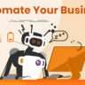 Best Business Automation Tools