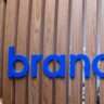 Branch International