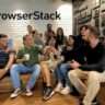 BrowserStack