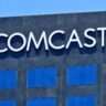 Comcast