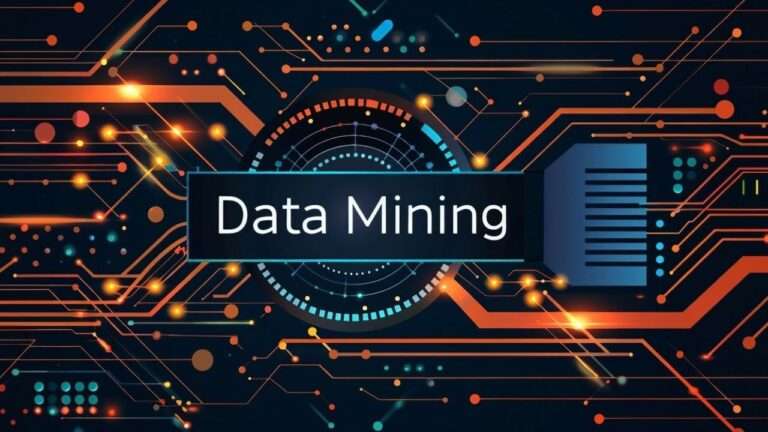 Data Mining Techniques and Algorithms