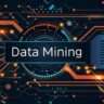 Data Mining Techniques and Algorithms