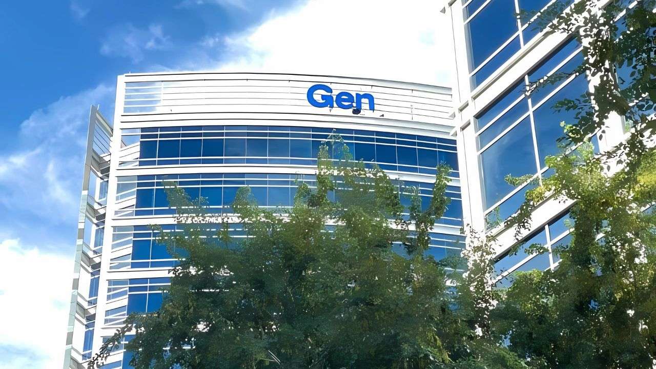 Gen