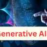 Generative AI