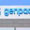 Genpact