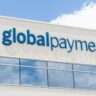 Global Payments