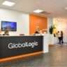 GlobalLogic