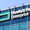 HPE