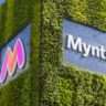 Myntra