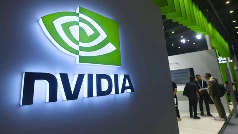 NVIDIA