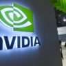 NVIDIA