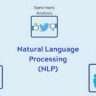 Natural Language Processing Techniques in Python