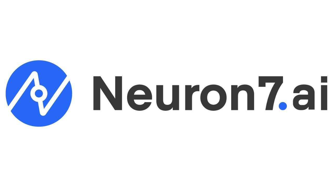 Neuron7ai