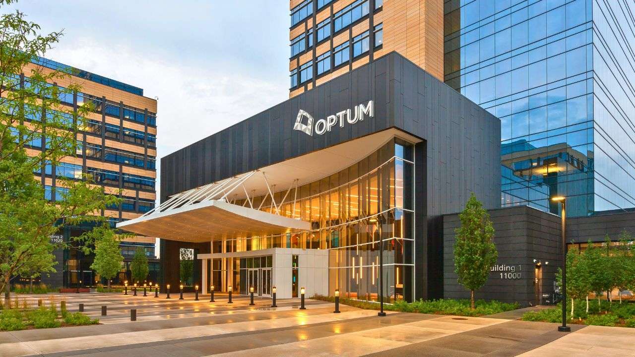 Optum