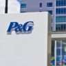 P&G