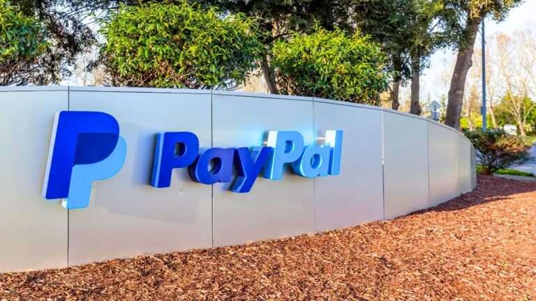 PayPal