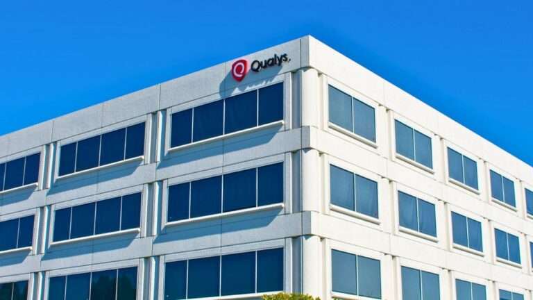 Qualys