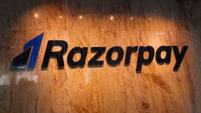 Razorpay