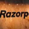 Razorpay