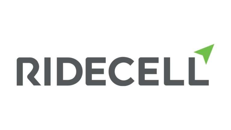 Ridecell