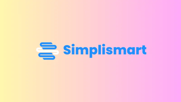 Simplismart