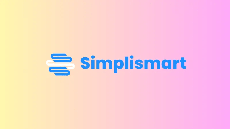 Simplismart