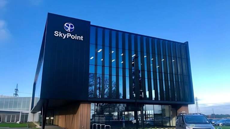 Skypoint