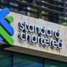 Standard Chartered