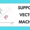 Support Vector Machines