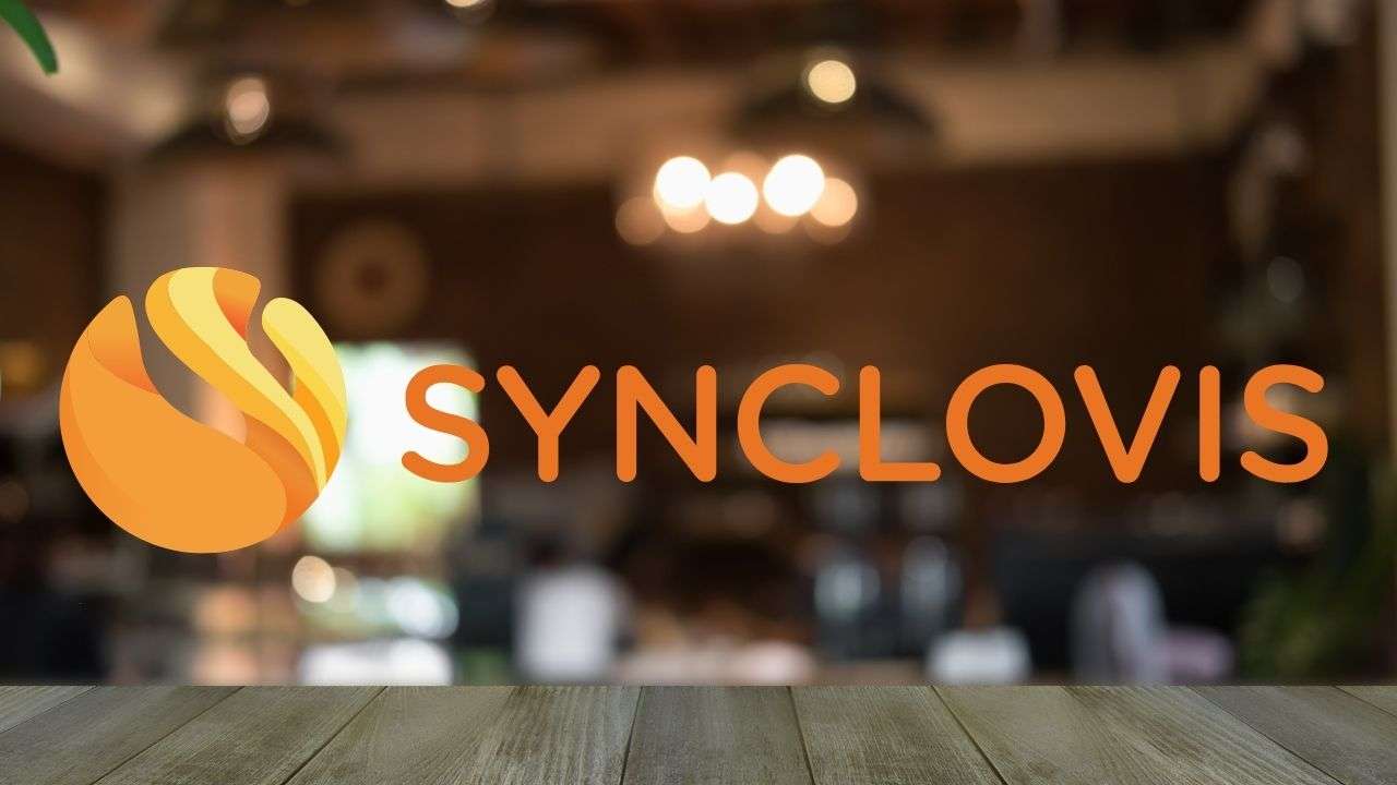 Synclovis