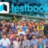 Testbook