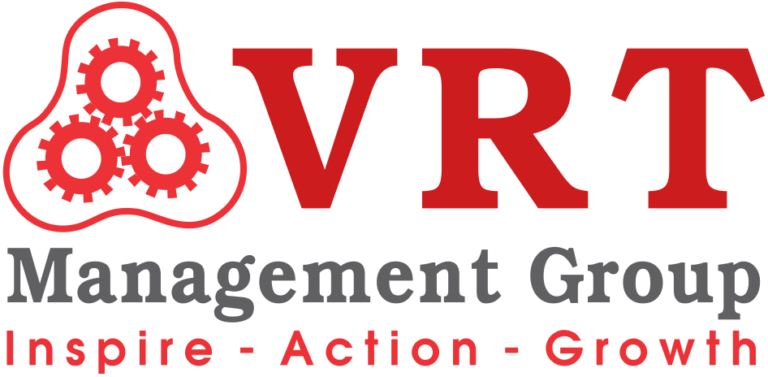 VRT Management Group