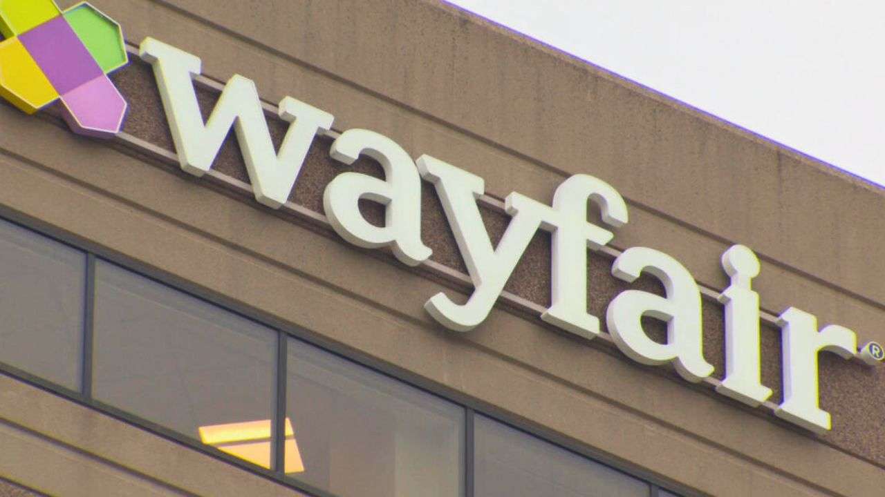 Wayfair