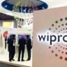 Wipro