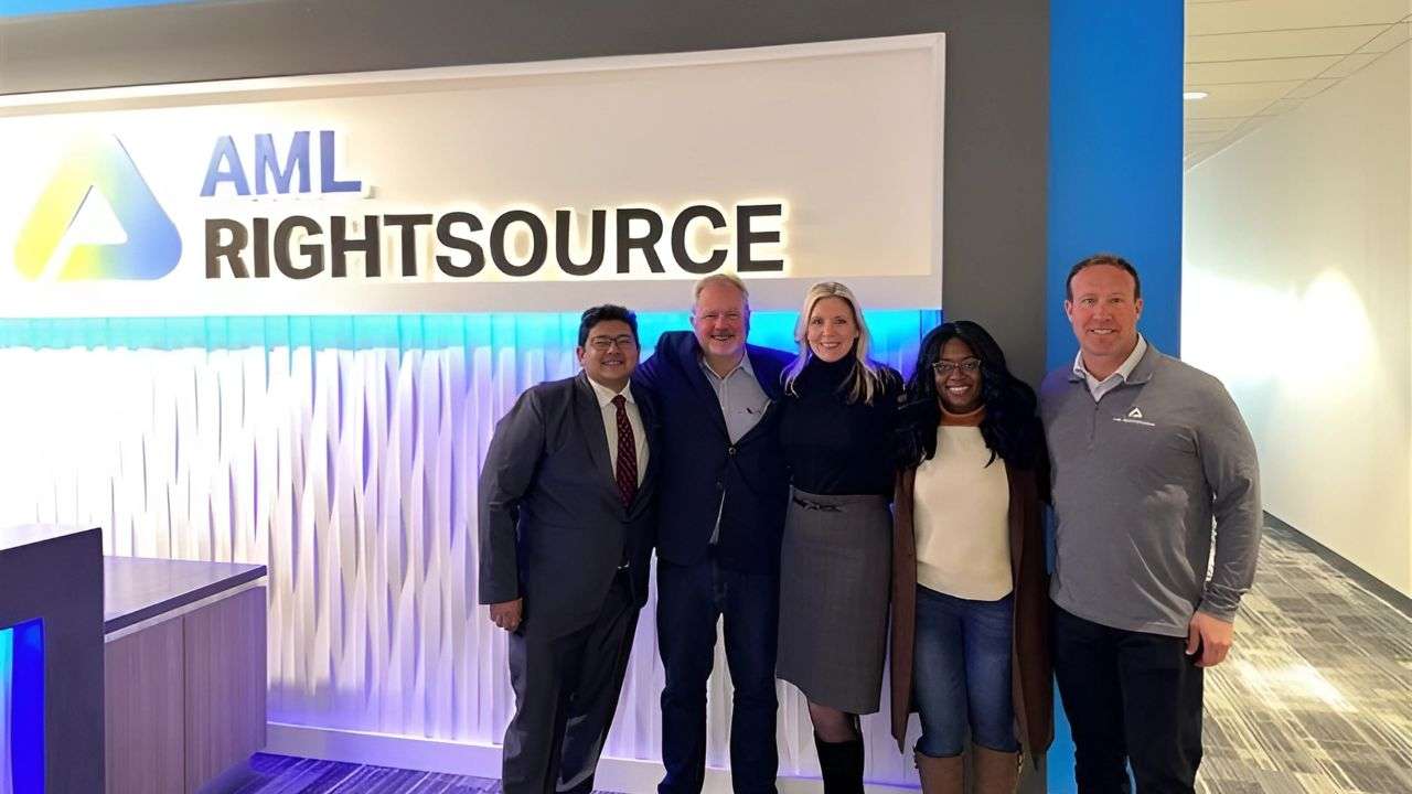 AML RightSource