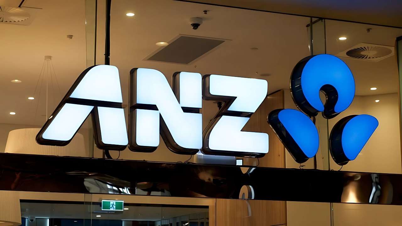 ANZ