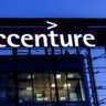 Accenture 