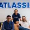 Atlassian