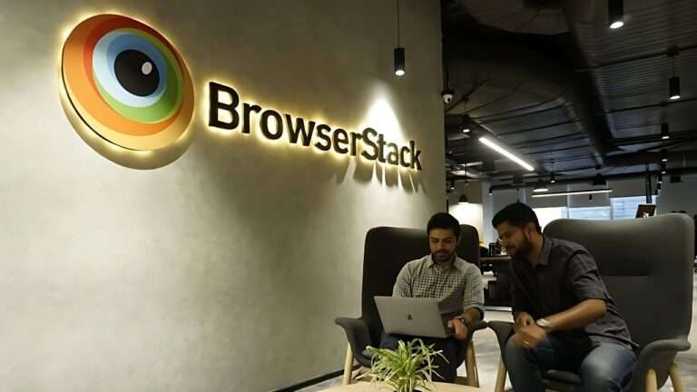 BrowserStack